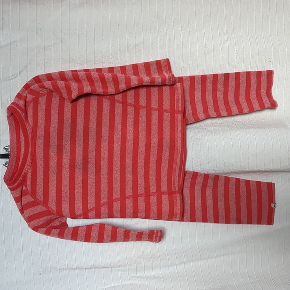 MEC fleece set, disreputable condition lol 4 - Picture 6 of 6